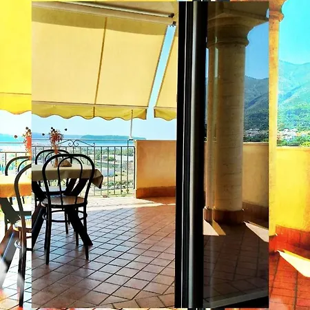 La Dolce Dimora-3