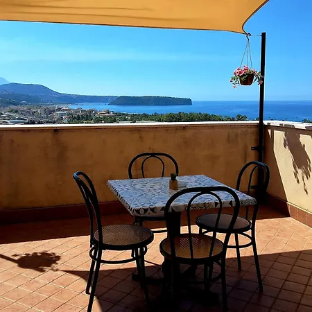 La Dolce Dimora-2